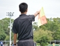 試合シーン37