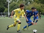 試合シーン38