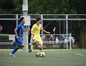 試合シーン39