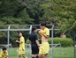 試合シーン40