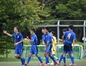 試合シーン41