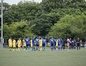 試合シーン42