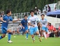 試合シーン01