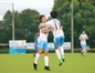 試合シーン02