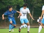 試合シーン03