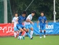 試合シーン04