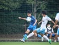 試合シーン06