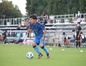 試合シーン07