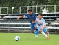 試合シーン08