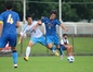 試合シーン09