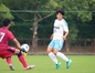 試合シーン10