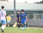 試合シーン11