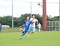 試合シーン12