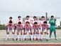 試合シーン01