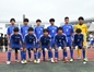 試合シーン02