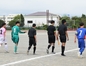 試合シーン03
