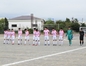 試合シーン04