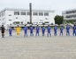 試合シーン05
