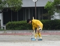 試合シーン06