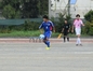 試合シーン07