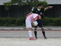 試合シーン08