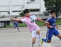試合シーン09