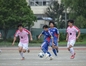 試合シーン10
