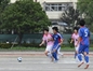 試合シーン13