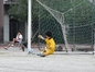 試合シーン15