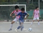試合シーン16