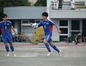 試合シーン17