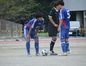 試合シーン18