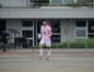 試合シーン19
