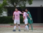 試合シーン20