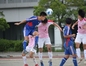 試合シーン21