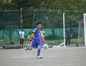試合シーン22