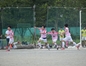 試合シーン23