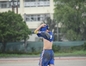 試合シーン24