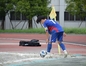 試合シーン25