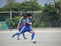 試合シーン26
