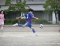試合シーン27