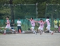 試合シーン29