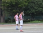 試合シーン31