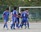 試合シーン32