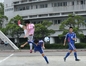 試合シーン33