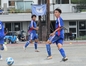 試合シーン35