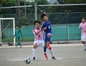 試合シーン36