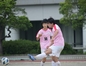 試合シーン37