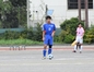 試合シーン38