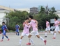 試合シーン41
